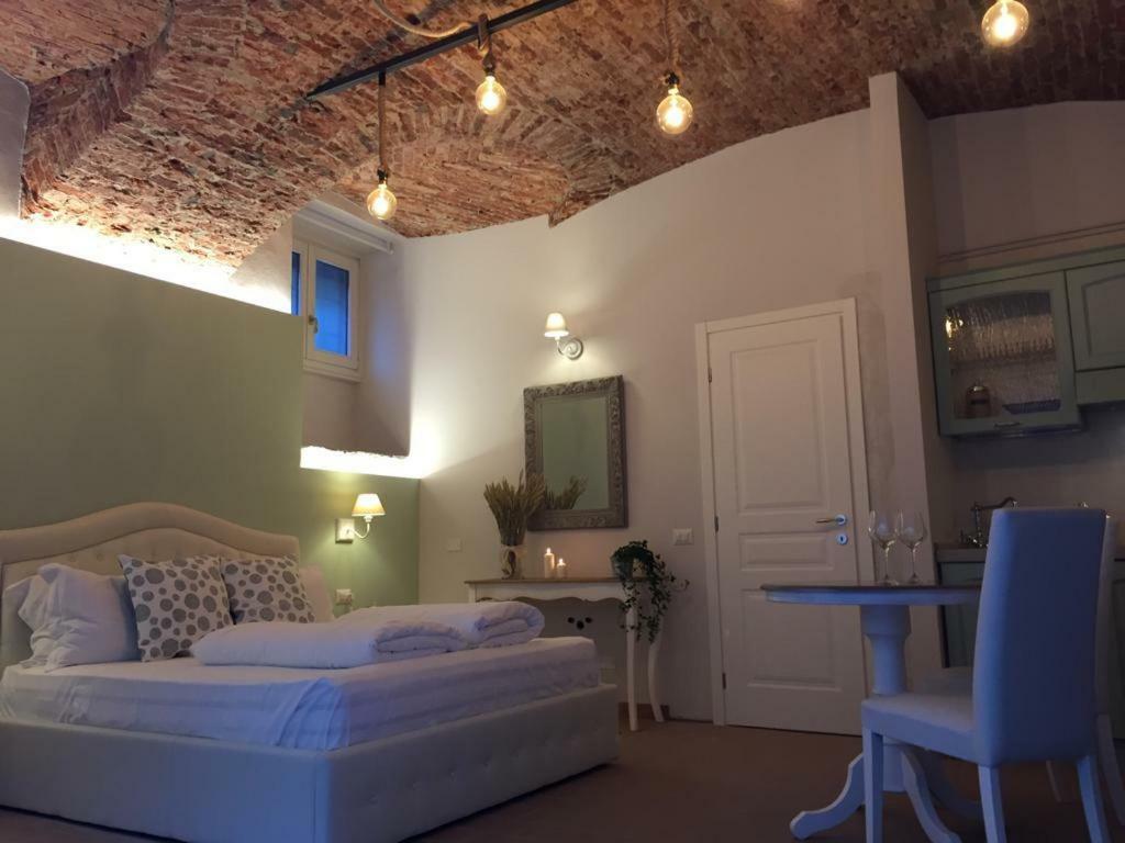 Rustico Amore Cannobio Exterior foto