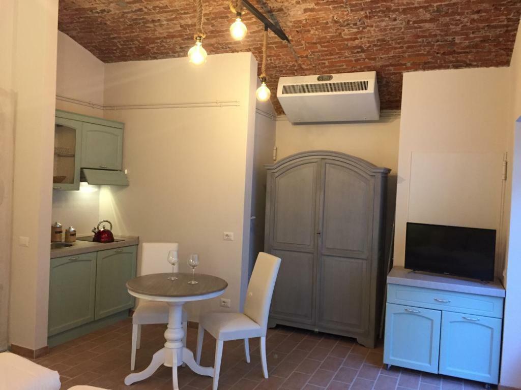 Rustico Amore Cannobio Exterior foto