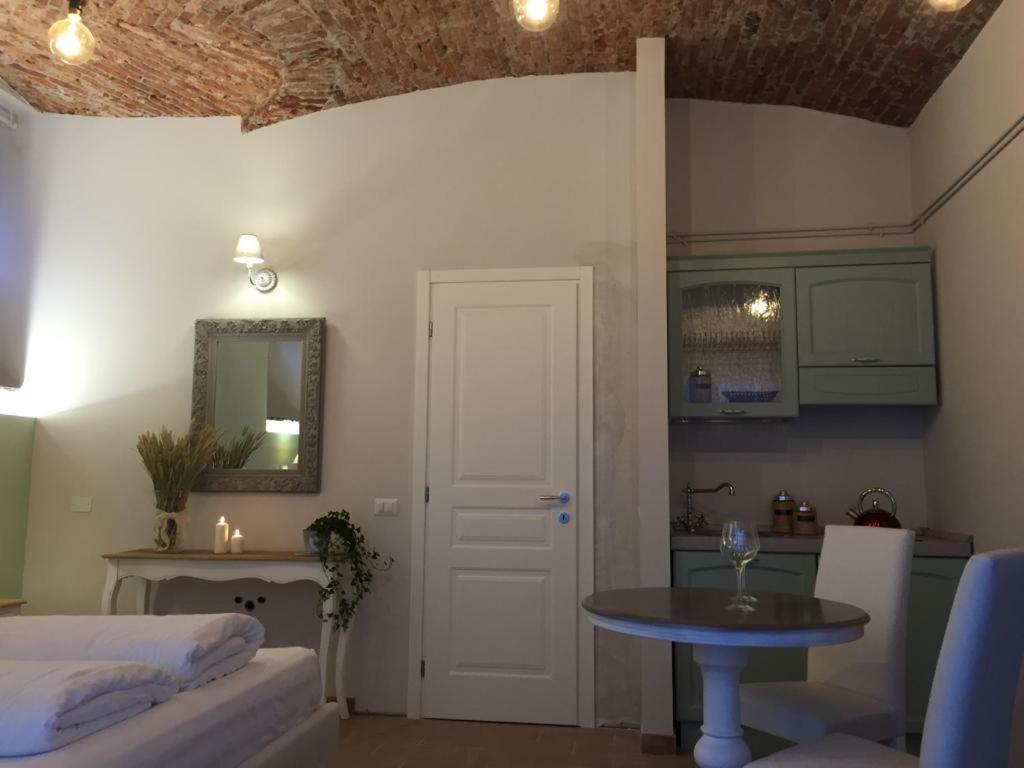 Rustico Amore Cannobio Exterior foto